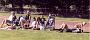 1998-05 brw vb toernooi Gilze-
